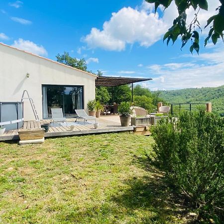 Superbe Villa En Provence 85 M2 Puimichel المظهر الخارجي الصورة