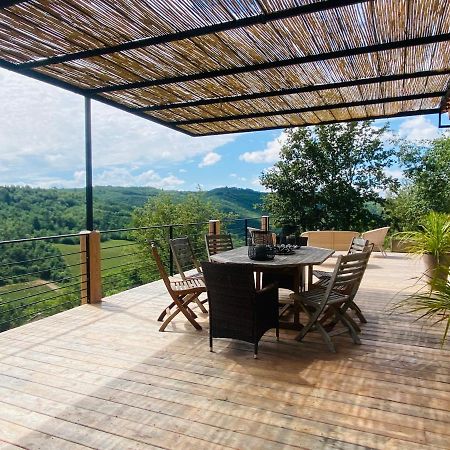 Superbe Villa En Provence 85 M2 Puimichel المظهر الخارجي الصورة